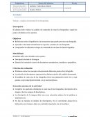 Analisis fotografias Premio World Press