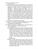 Resumen libro Acto Jurídico del autor Fernando Vidal Ramirez.