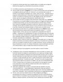 El valor educativo de las preguntas en la Biblia