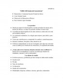 Historiografía de la educación en México: Periodos, objetos de estudio y nuevas orientaciones