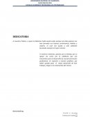 Benchmarking. Los tipos y las fases de este proceso