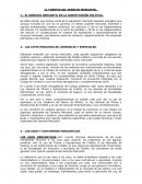 FUENTES DE DERECHO MERCANTIL.