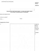 LENGUAJE Y COMUNICACIÓN CUARTO BÁSICO UNIDAD 1: “LA FÁBULA NOS ENSEÑA” BASADA EN LA LECTURA “EL RATÓN SILVESTRE Y EL CORTESANO”