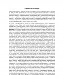 Palacio de los espejos