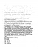 Caso práctico mancomunidades