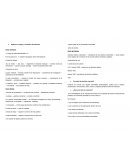 Guía mercantil. Explique el origen y evolución del comercio