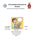 Comunicacion directiva en una empresa