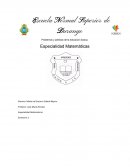 Fracaso escolar: Significado causas y consecuencias.