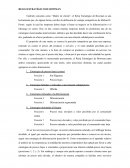 RELOJ ESTRATÉGICO DE BOWMAN . “Matriz de cliente”