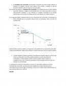 CONTROL 1 FUNDAMENTOS DE ECONOMIA.