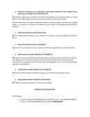 ¿Qué espera KleanGo SA del resultado final?