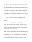 Los de abajo (1916) es una novela de la Revolución Mexicana basada en las experiencias que vivió su autor Mariano Azuela.