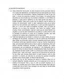 La sociedad del espectáculo.