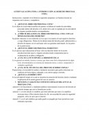 Clinica procesal civil (mexico).