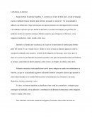 El uso de la retórica en internet