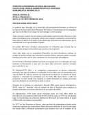 Resumen Piratas de Silicon Valley