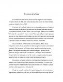 El nombre de la rosa, Jean-Jacques Annaud