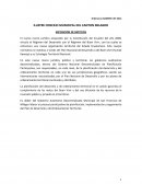 ILUSTRE CONCEJO MUNICIPAL DEL CANTON MILAGRO.