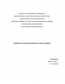 Investigación acción participativa y transformadora.