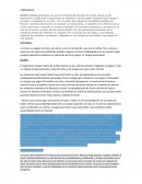 Hamlet: análisis psicológico,