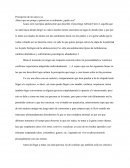 Introducción a mi biografía