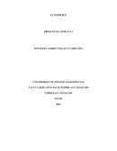 EMPRESAS Y NEGOCIOS. E-COMMERCE