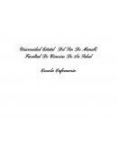 Plan ciudadano de salud.