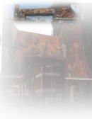 Informe de laboratorio. Materiales Poliméricos