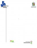 LECTURA: INTERROGANTES Y CONCRECIONES .