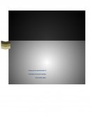 Analisis cammpaña electoral.