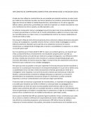 ABP como red de comprensiones significativas una mirada desde la psicologia social