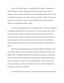 Tribunal Constitucional de la República Dominicana