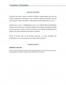 Permisos a Usuarios en Carpeta Dominio.