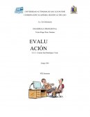 DESARROLLO PROFESIONAL.