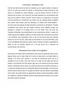 Desmotivacion del profesorado.