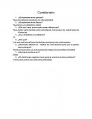 Constitucion michoacana.