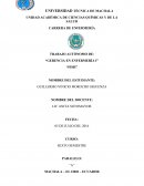 Fish: Motivación, actitud y trabajo en equipo para superar adversidades