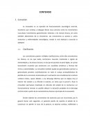 La convulsión es un episodio de funcionamiento neurológico anormal