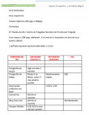 Apuntes Fotógraficos.