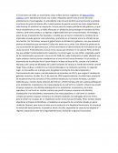 El 23 de enero de 1958