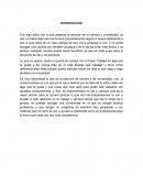 Psicopedagogia ENSAYO.