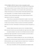 CREAR O MORIR: CAPÌTULO 9 “Zolezzi, Von Ahn y los innovadores sociales”