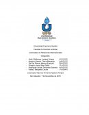 Politica exterior de El Salavdor, durante 1945-58