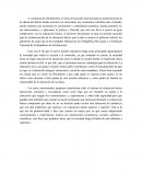 Acuerdo nacional para la modernización.