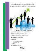 Elaboracion del queque de chia,zanahoria y espinaca.