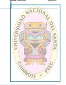 Tejillo de tallo y hoja.