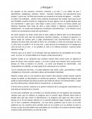 Instituciones publicas.