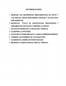 CAPACIDADES Y ACCIONES DE CUIDADO DE LA MADRE Y EL ESTADO NUTRICIONAL DEL NIÑO MENOR DE 2 AÑOS