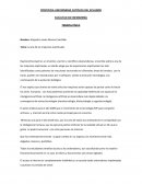 La era de las maquinas espirituales