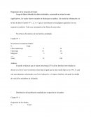 Diagnostico de grado.